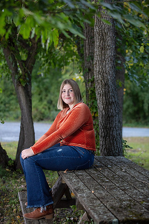 Alyssa Seger_0065