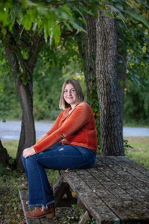 Alyssa Seger_0066
