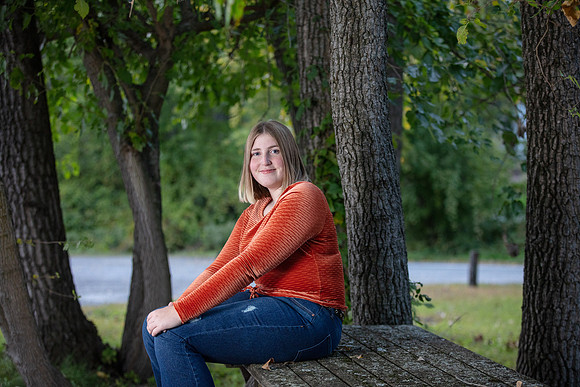 Alyssa Seger_0067