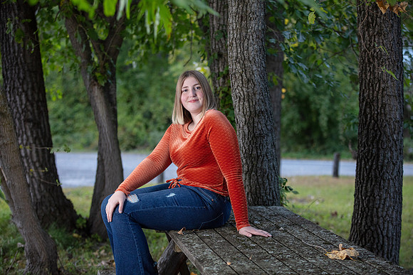 Alyssa Seger_0068