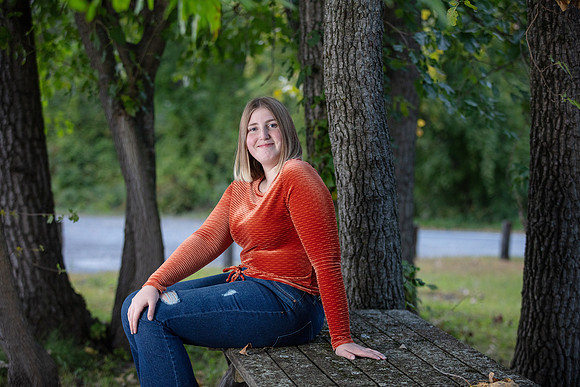 Alyssa Seger_0069