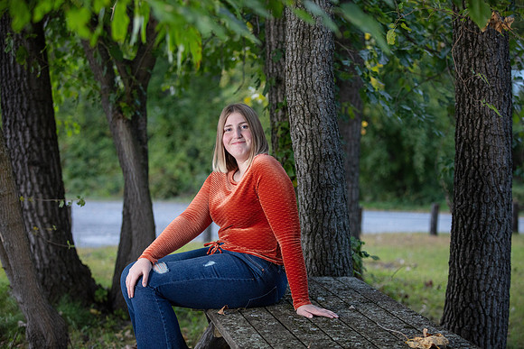 Alyssa Seger_0070