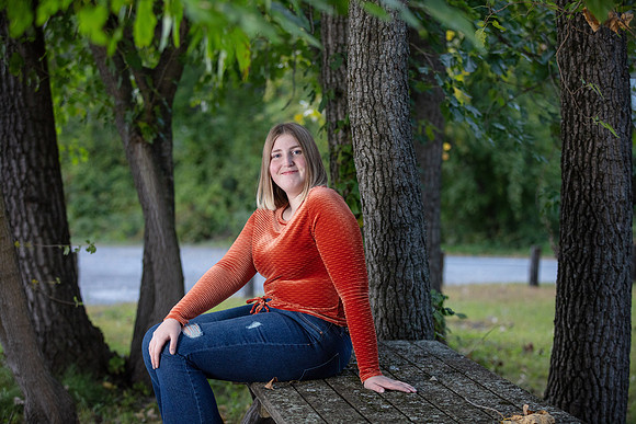 Alyssa Seger_0071