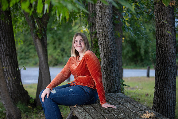 Alyssa Seger_0072
