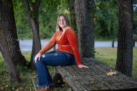 Alyssa Seger_0073