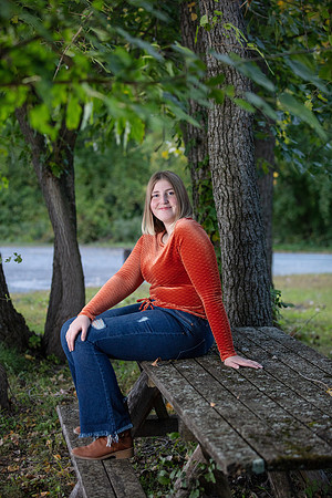 Alyssa Seger_0074