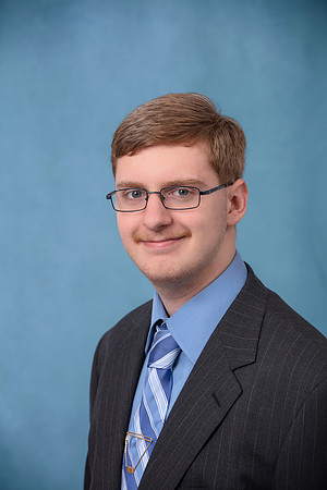 Matthew Snack_0005