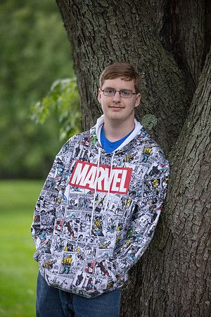 Matthew Snack_0001