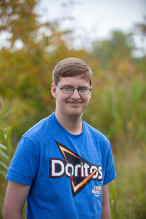 Matthew Snack_0003