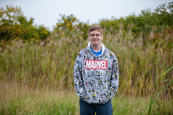 Matthew Snack_0002