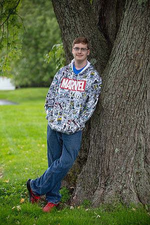 Matthew Snack_0006