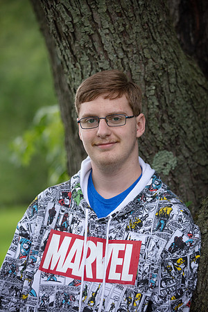Matthew Snack_0007