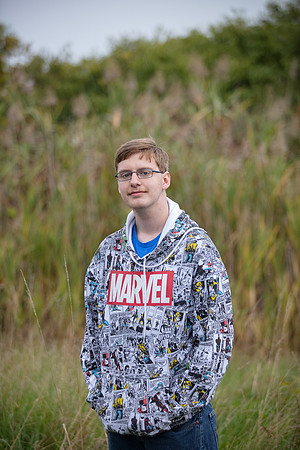 Matthew Snack_0008