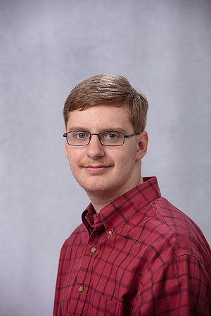 Matthew Snack_0011