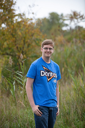 Matthew Snack_0010