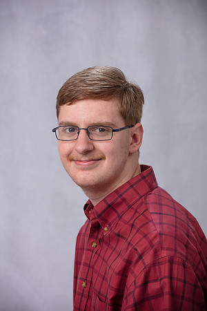 Matthew Snack_0012