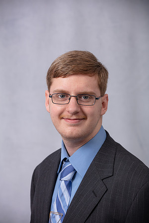 Matthew Snack_0013
