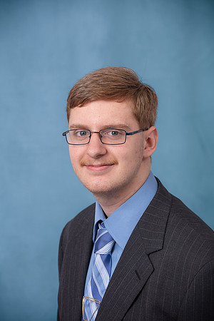 Matthew Snack_0014