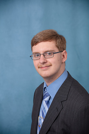 Matthew Snack_0015