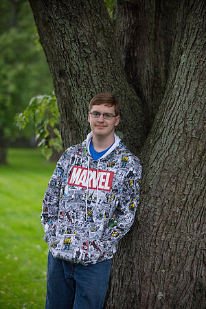 Matthew Snack_0016