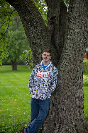 Matthew Snack_0017
