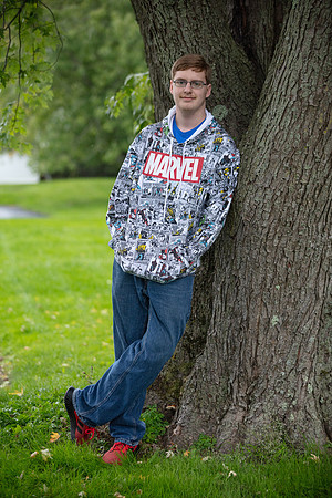 Matthew Snack_0018