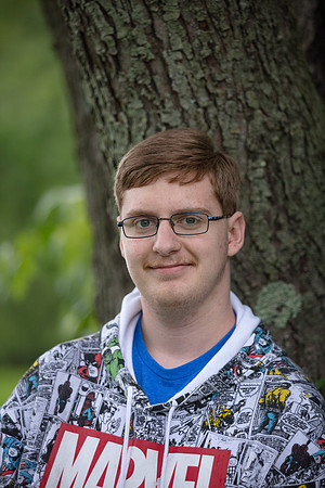 Matthew Snack_0020