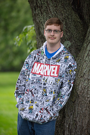 Matthew Snack_0019