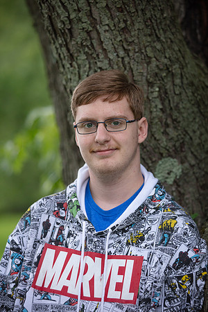 Matthew Snack_0021