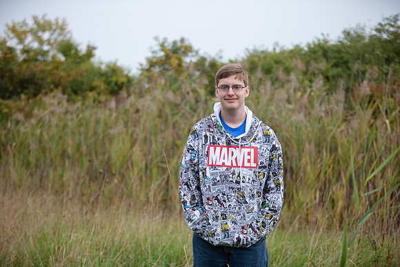 Matthew Snack_0022