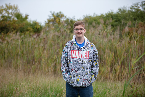 Matthew Snack_0023