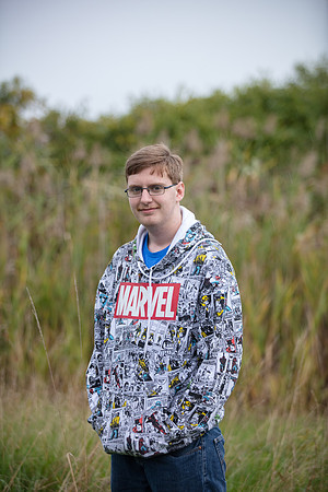 Matthew Snack_0024