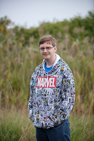 Matthew Snack_0025