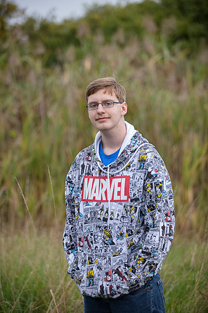 Matthew Snack_0026