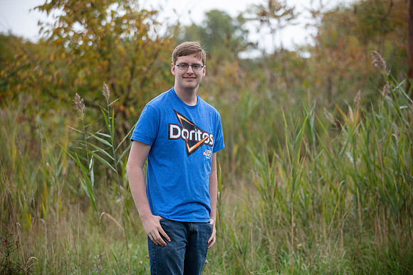 Matthew Snack_0029