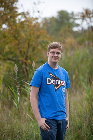 Matthew Snack_0030