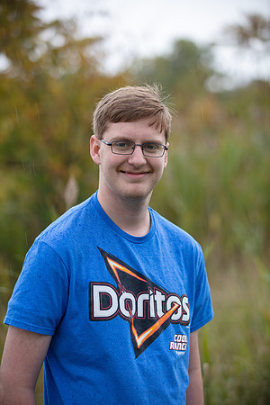 Matthew Snack_0032