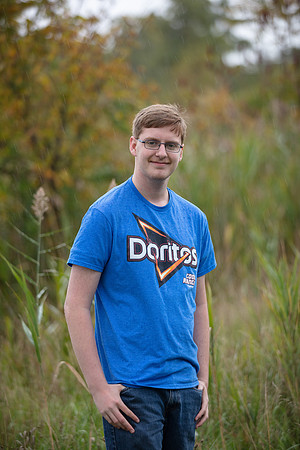 Matthew Snack_0031