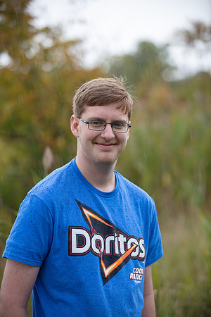 Matthew Snack_0033