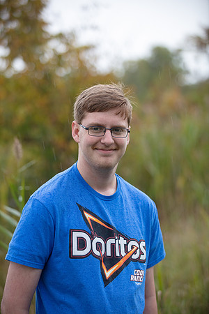 Matthew Snack_0034