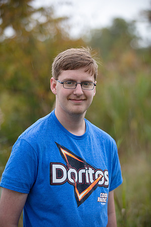 Matthew Snack_0035