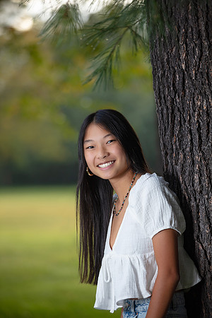Brianna Hollister_0004