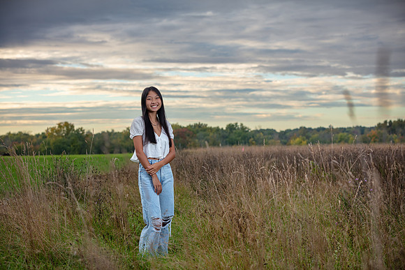 Brianna Hollister_0006