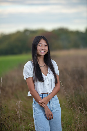 Brianna Hollister_0016