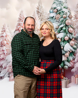 Holiday Portraits_0006