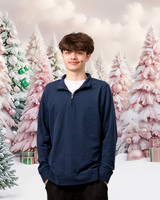 Holiday Portraits_0003