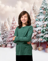 Holiday Portraits_0002