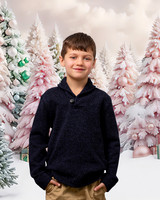 Holiday Portraits_0004