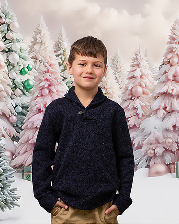 Holiday Portraits_0004