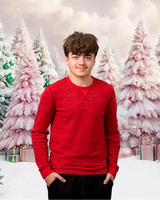 Holiday Portraits_0005